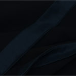 Black Blue