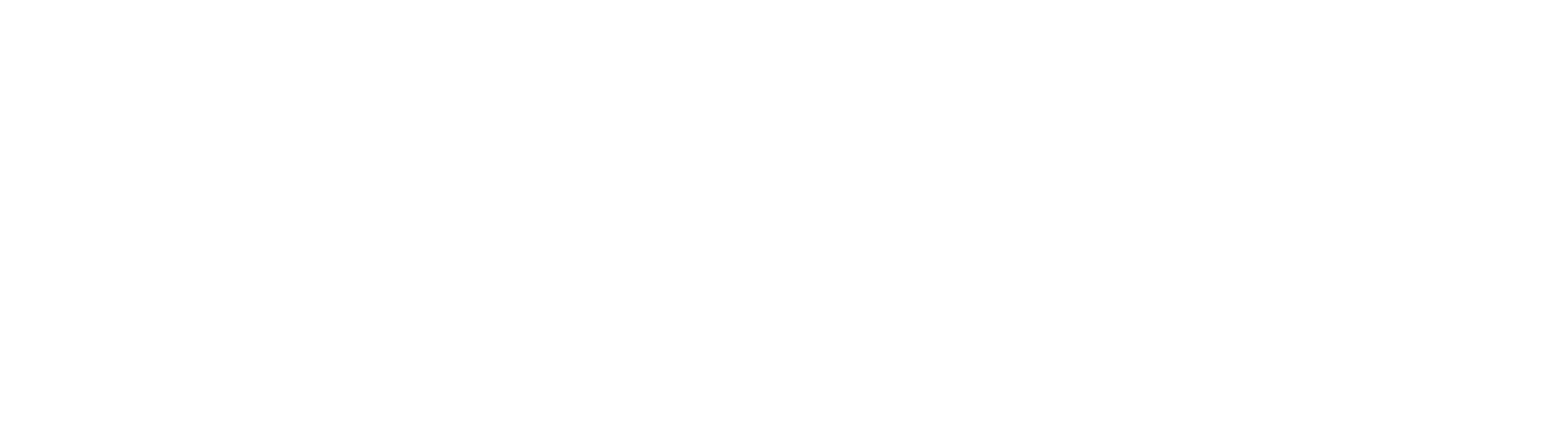 Sunself