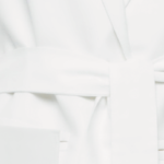 White1