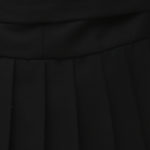 Black1