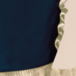 BLUE/ CREAM1