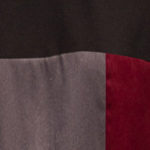TRI COLOR1