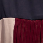 TRI COLOR2