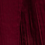 MAROON5