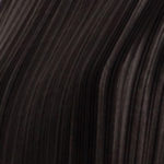 Black9