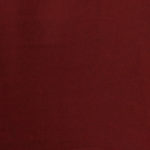 MAROON6