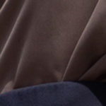 GRAY NAVY