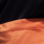 NAVY ORANGE2