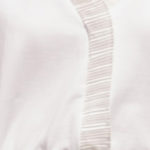 WHITE10