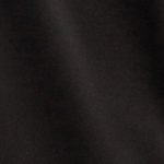 Black10