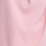 Dusty Pink