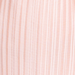 Peach3