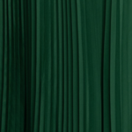 Green2