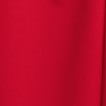 Red3