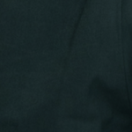 Green3